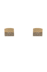 BUY ME A BAG EARRING