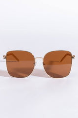 CHAMPAGNE DREAMS SUNNIES