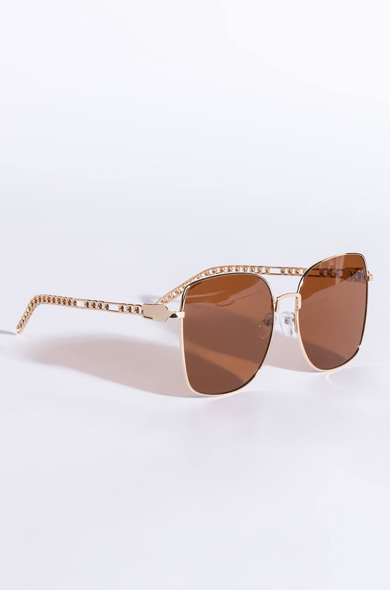 CHAMPAGNE DREAMS SUNNIES