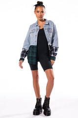 CHAMPION BODYCON ALL-IN-ONE