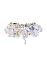 CRYSTALIZE BRACELET