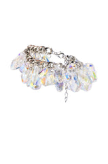 CRYSTALIZE BRACELET