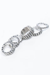 SEXY SET RING