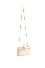 DEFY GRAVITY METALLIC CLUTCH