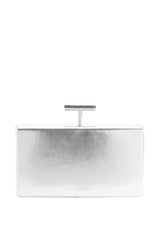 DEFY GRAVITY METALLIC CLUTCH