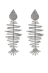 BABY ITS FASHION EARRING