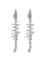 BABY ITS FASHION EARRING
