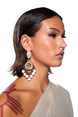 DREAMER EARRING