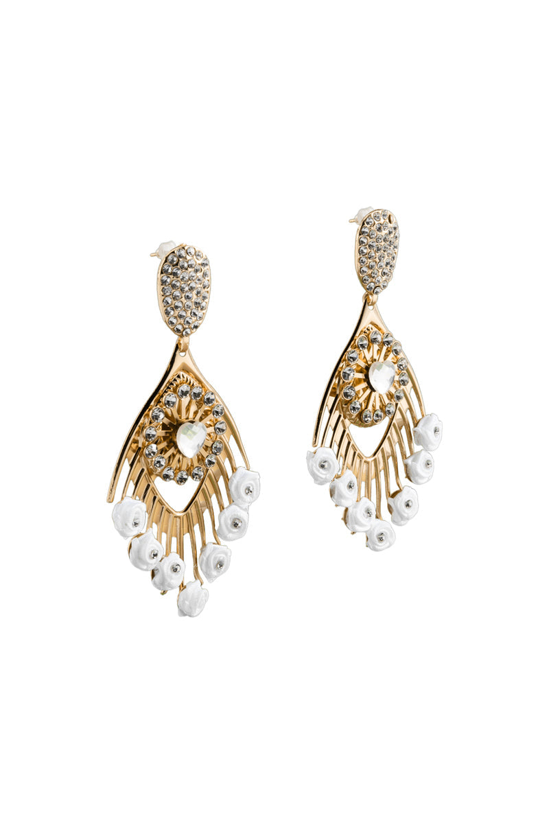 DREAMER EARRING