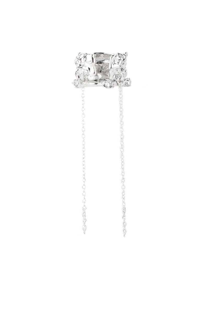 DRIPPIN IN STYLE RING SET