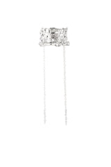 DRIPPIN IN STYLE RING SET