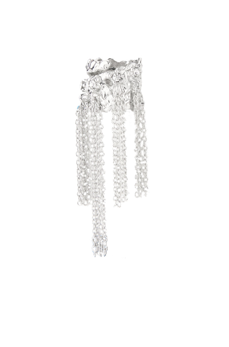 DRIPPIN IN STYLE RING SET