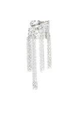 DRIPPIN IN STYLE RING SET
