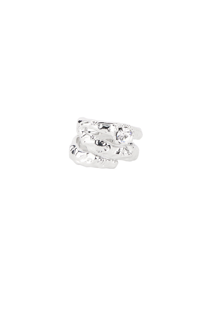 DRIPPIN IN STYLE RING SET