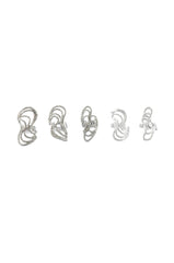 DRIPPY RING SET