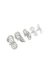 DRIPPY RING SET