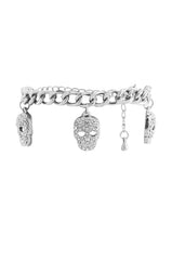 EVERLASTING LOVE BRACELET