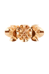 FLOWER POWER BRACELET