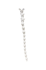 FLY AWAY PONYTAIL CLIP