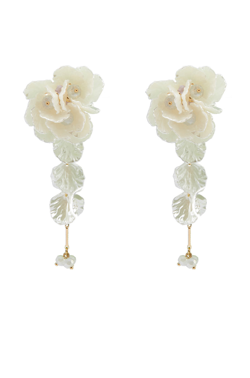 FOR THE PARTY EARRING
