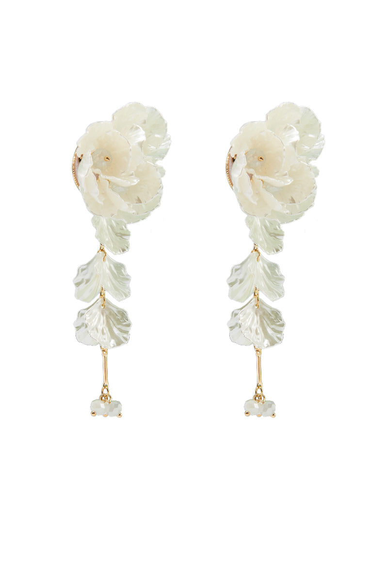 FOR THE PARTY EARRING