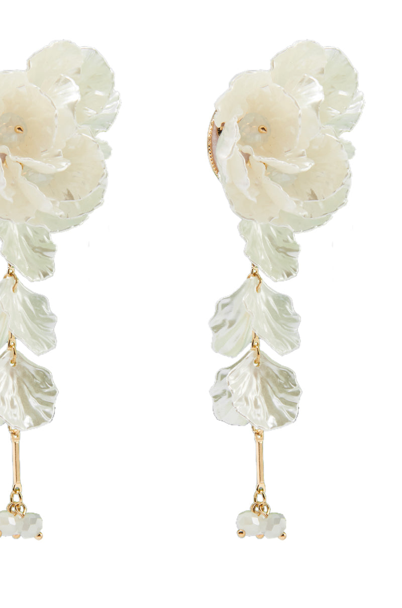 FOR THE PARTY EARRING