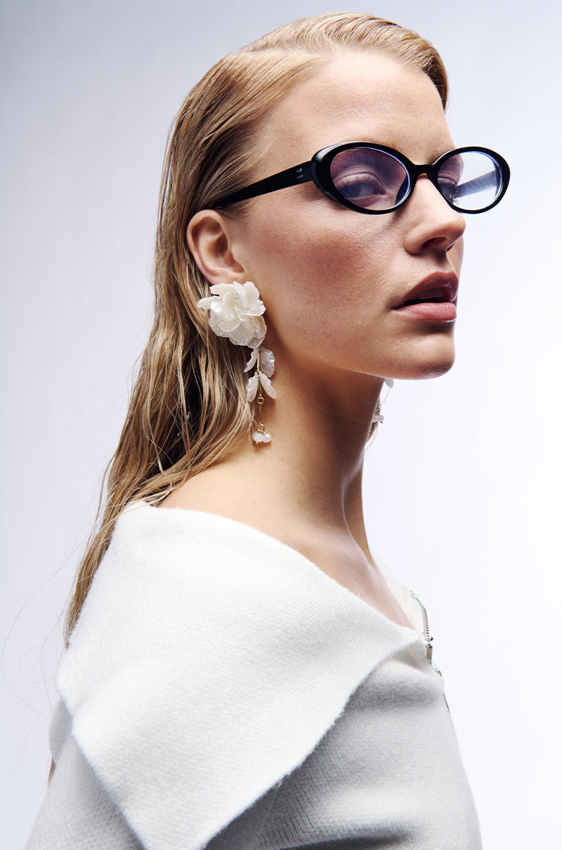 FOR THE PARTY EARRING