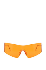FUEGO SUNNIES