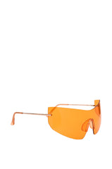 FUEGO SUNNIES