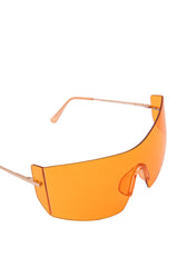 FUEGO SUNNIES