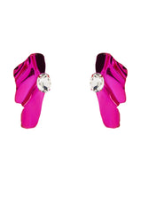 GET YOUR MONEY EARRINGS