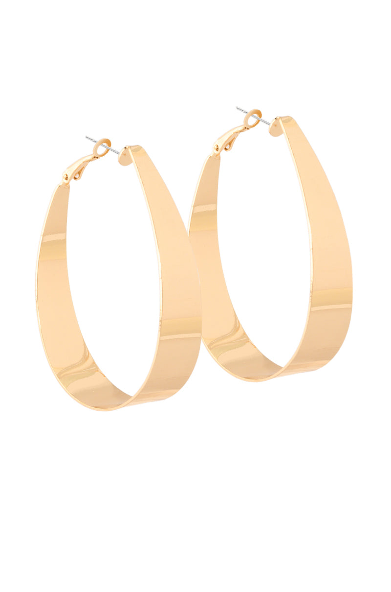 HANNA HOOP