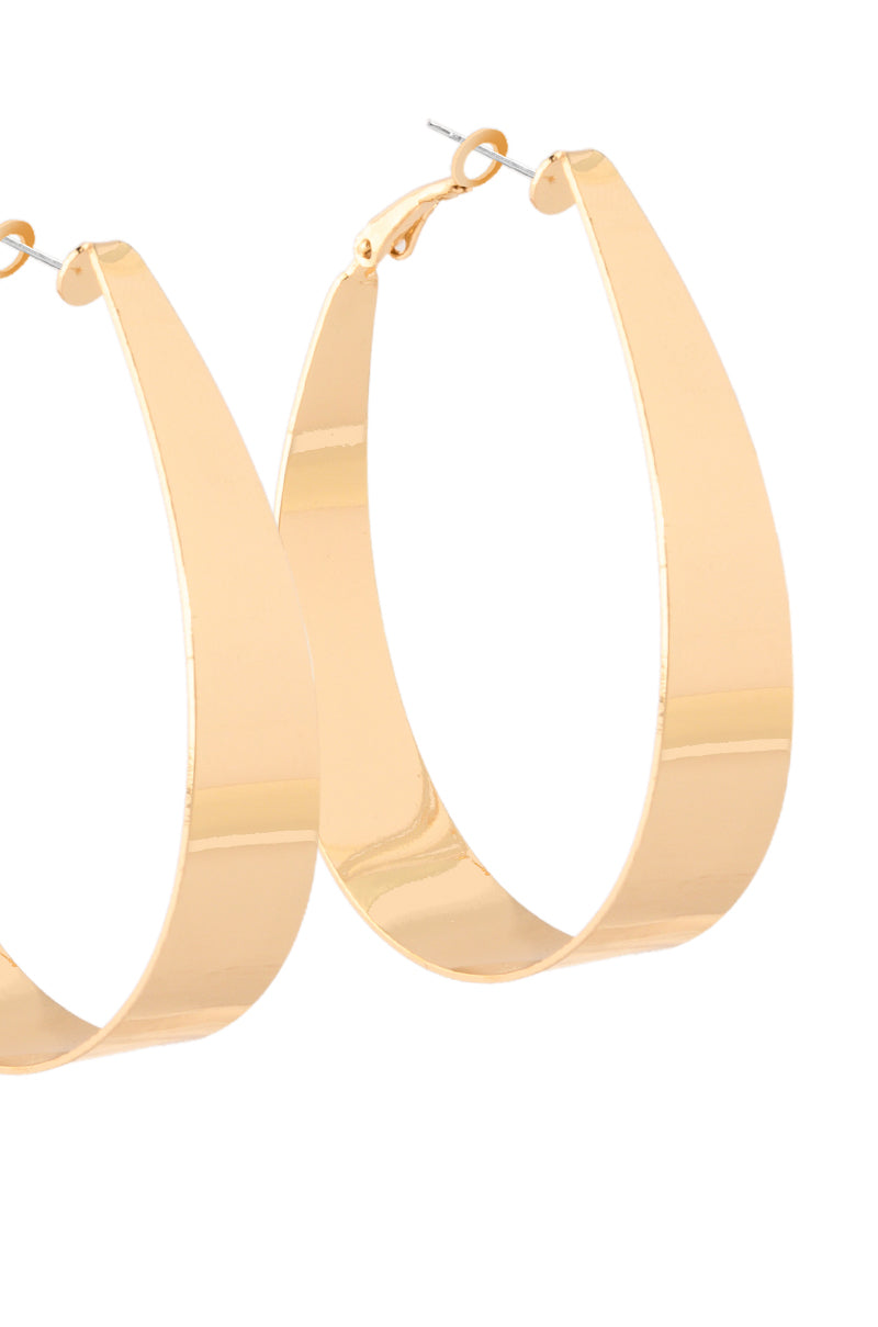 HANNA HOOP