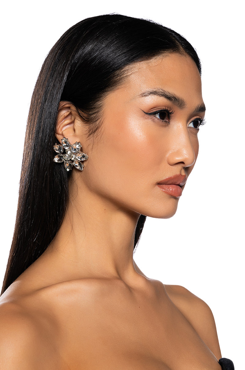 HERE FOR THE MEMS EARRING