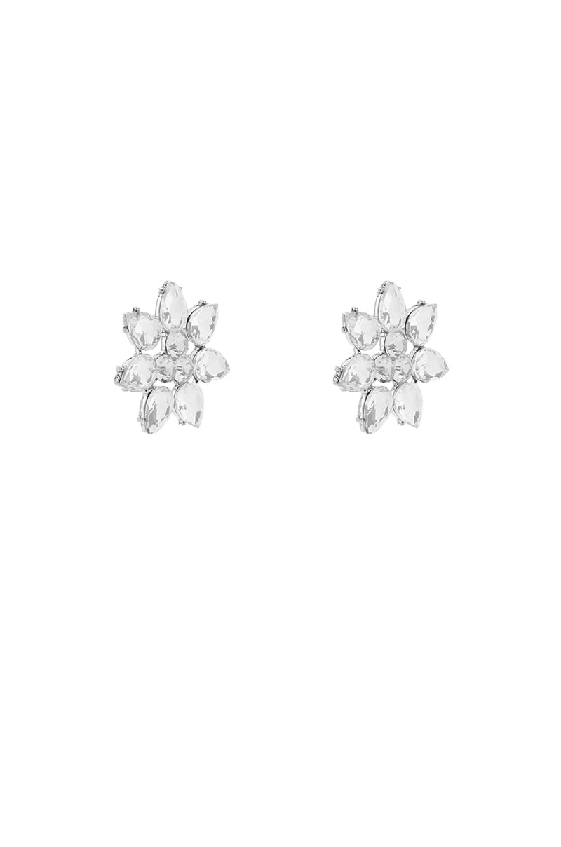HERE FOR THE MEMS EARRING