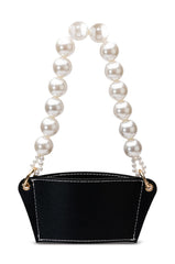 HOLD MY DRINK BEADED CUP HOLDER