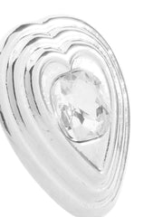 I HEART YOU RING