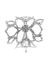 ICONIC BLING BRACELET