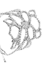 ICONIC BLING BRACELET
