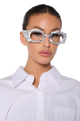 IM YOUR FUTURE GLASSES