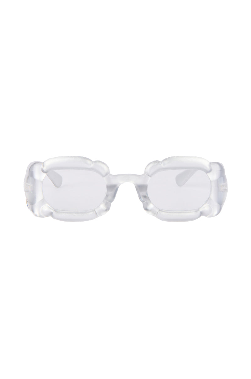 IM YOUR FUTURE GLASSES
