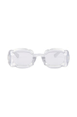 IM YOUR FUTURE GLASSES
