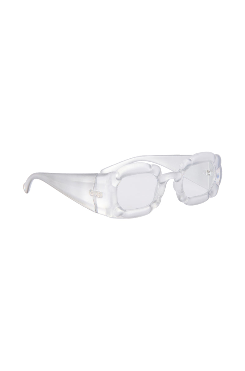 IM YOUR FUTURE GLASSES