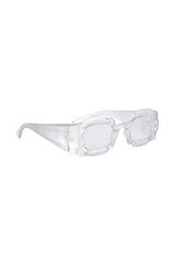 IM YOUR FUTURE GLASSES