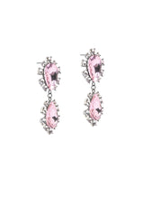 KEEP IT CLASSY EARRING