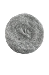 LA TOUR EIFFEL KNIT BERET