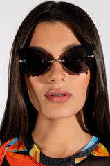 MARIPOSA SUNNIES