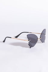MARIPOSA SUNNIES