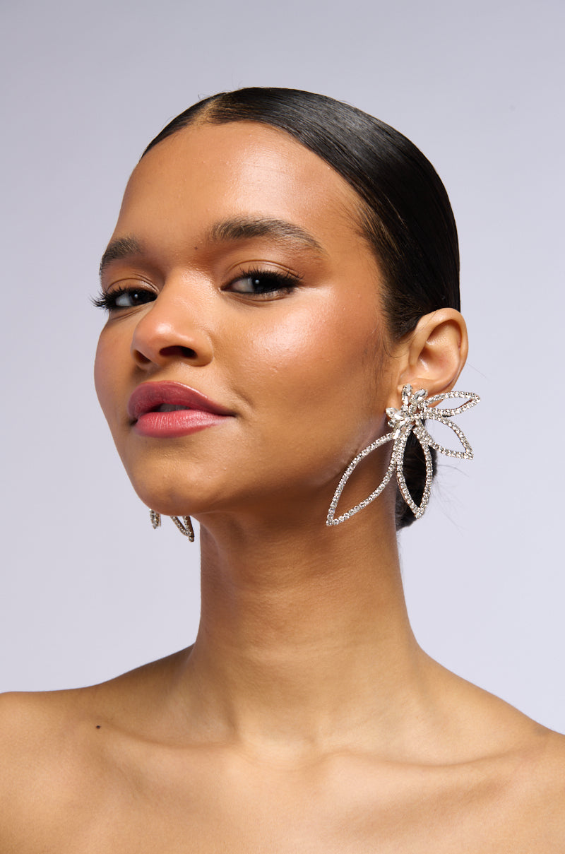 MIAMI PLEASE EARRING