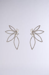 MIAMI PLEASE EARRING